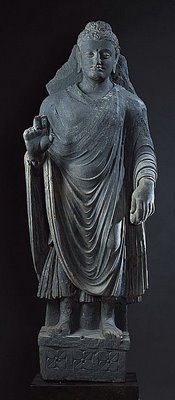 buddha ganghara Norton WQ.jpg