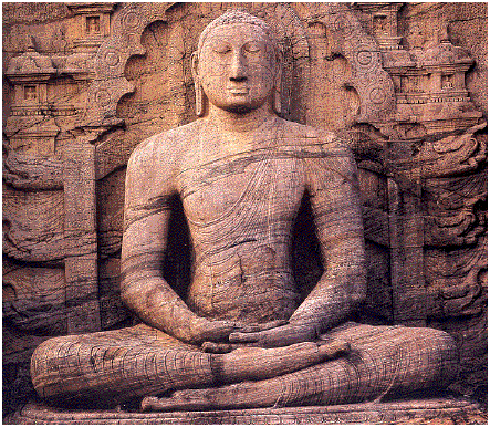 buddha-statue-color443x386.gif