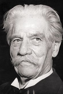 Bundesarchiv Bild 183-D0116-0041-019, Albert Schweitzer.jpg