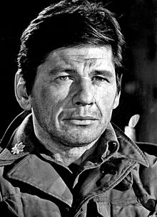 Charles Bronson - 1966.JPG