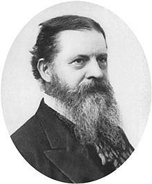 Charles Sanders Peirce.jpg