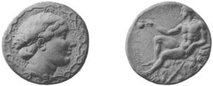 coin image