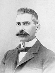 David Dunbar Buick.jpg