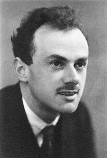 Dirac 4.jpg