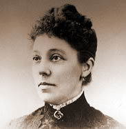 Emma Nutt circa 1878-1900.jpg