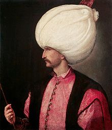 EmperorSuleiman.jpg