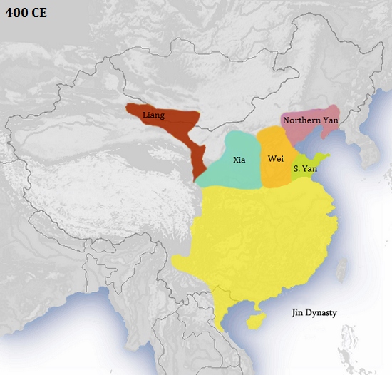 File:China400ce.png