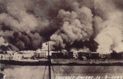 File:Great Fire of Smyrna.jpg