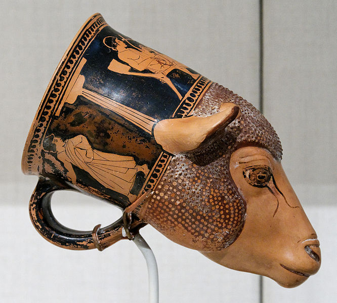 File:Lamb rhyton Met 41.162.33.jpg