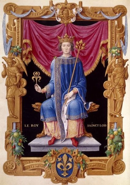 File:Louis IX ou Saint-Louis.jpg