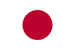 Flag of Japan.svg