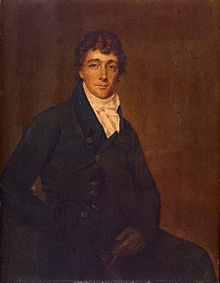 Francis Scott Key by Joseph Wood c1825.jpg