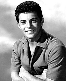 Frankie Avalon - publicity.JPG