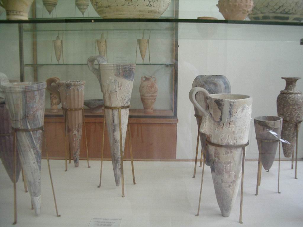 G:\pix\-1500 جامهای مینوآMuseu_arqueologic_de_Creta25.jpg