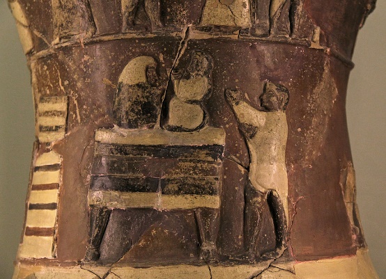 G:\pix\-1600 HüseyindedeVaseA-Detail.jpg