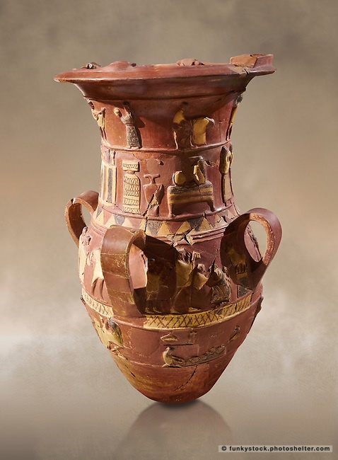 G:\pix\-1650 İnandık vase ۸۲ سانت .jpg