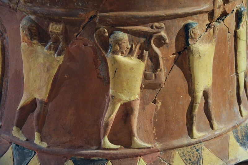 G:\pix\-1650 İnandık vase.jpg