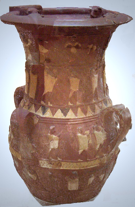 G:\pix\-1650 İnandık vase ۸۰ سانت.jpg