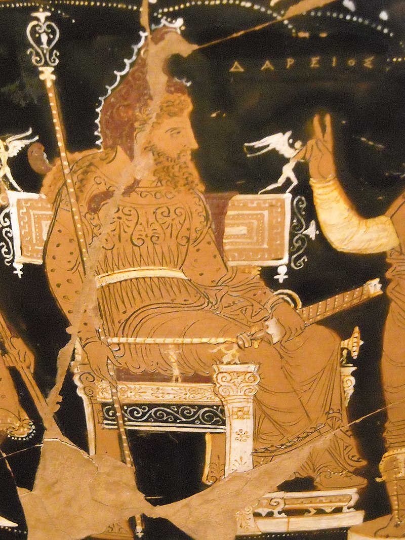 G:\pix\-330 Darius_detail_on_the_Darius_vase.jpg