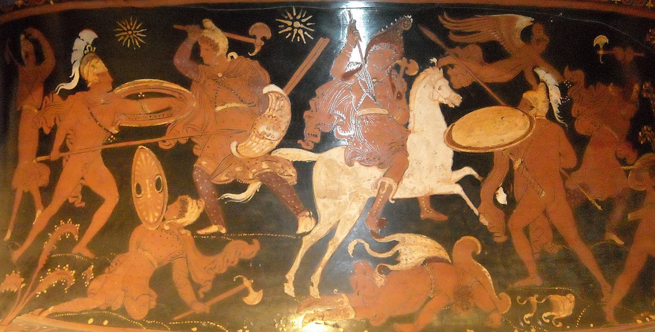 G:\pix\-330 Darius_vase_Persians_fighting_Greeks.jpg