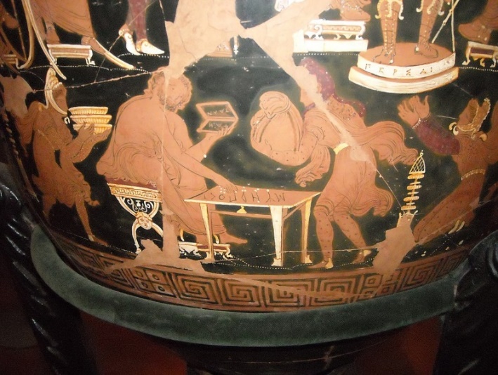 G:\pix\-330 Darius_vase_Tax_collection.jpg