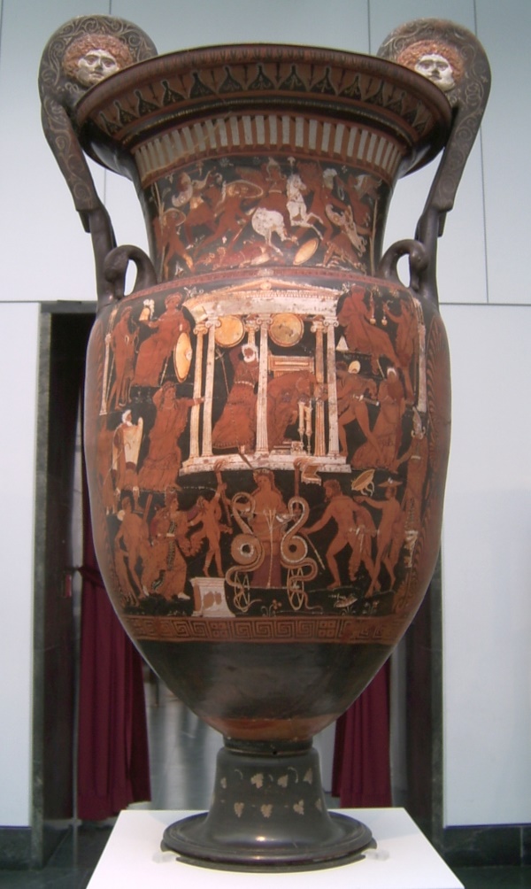 G:\pix\-330 Krater_by_the_Underworld_Painter_Staatliche_Antikensammlungen_Munich_1.jpg