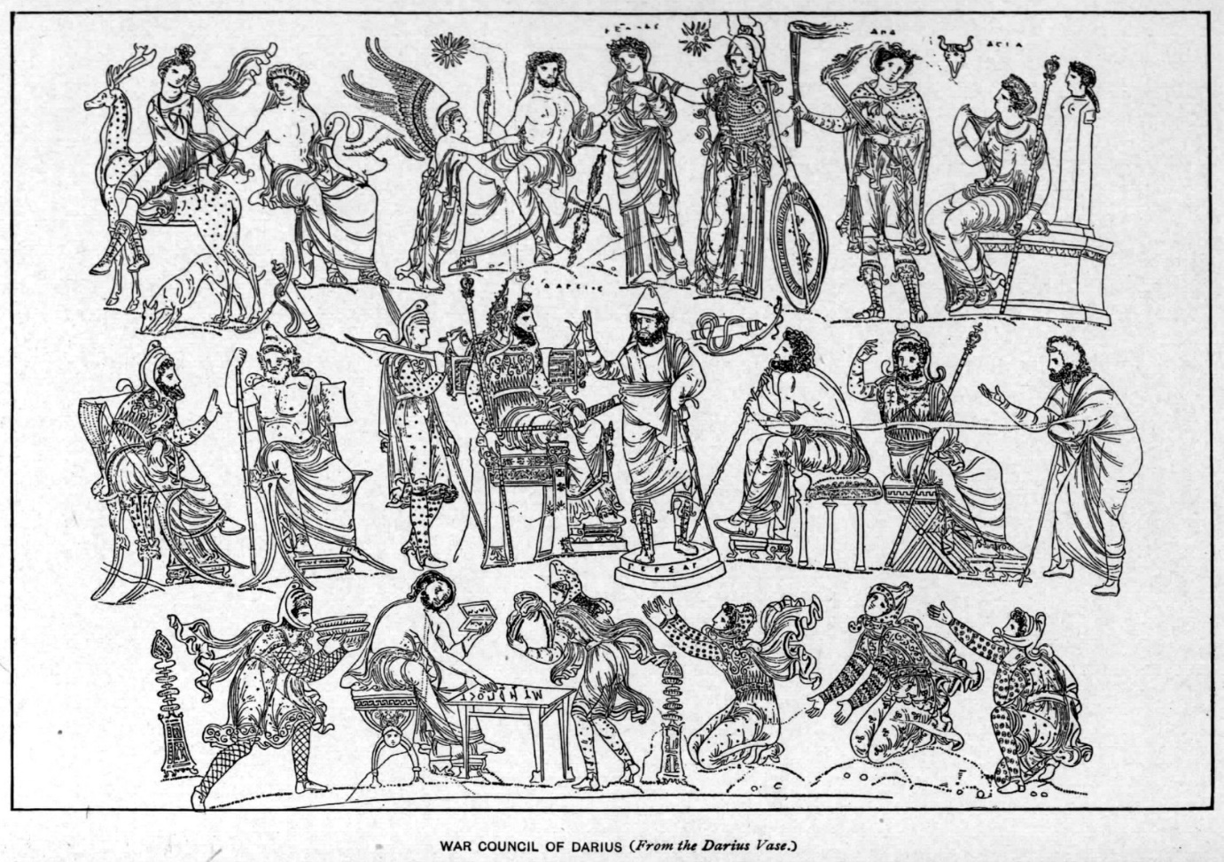 G:\pix\-330 war_council_of_Darius_from_the_Darius_vase_(published_1899).jpg