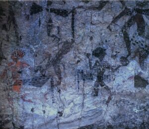 G:\pix\-5800 چاتالAnatolia_cave_art_5.jpg