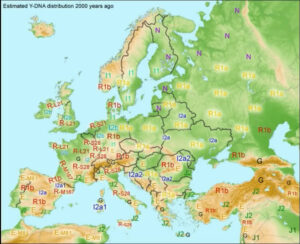 G:\pix\projects\هاپلوگروه\-1000 Haplogroup E-V13 and Indo European Celtic Expansion.mp4_snapshot_11.02_[2018.02.20_20.18.04].jpg