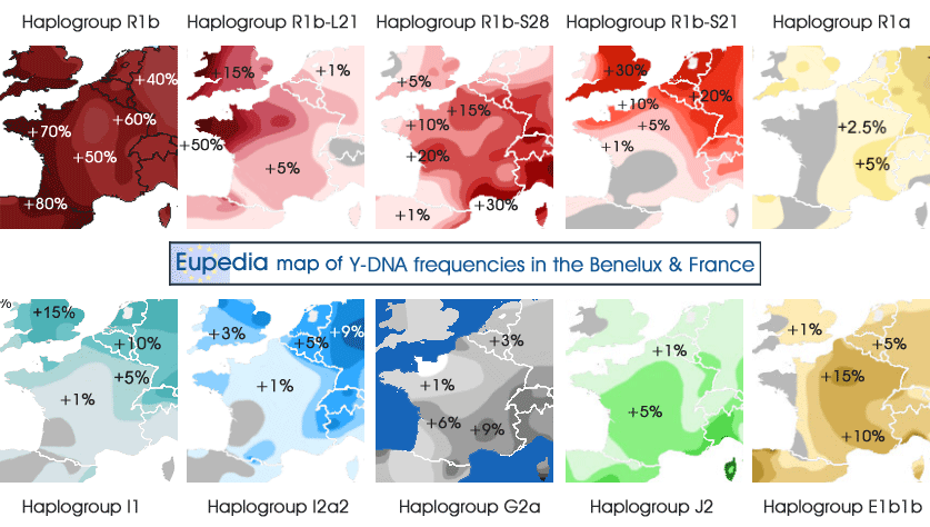 G:\pix\projects\هاپلوگروه\+2000 Benelux-France-maps.png