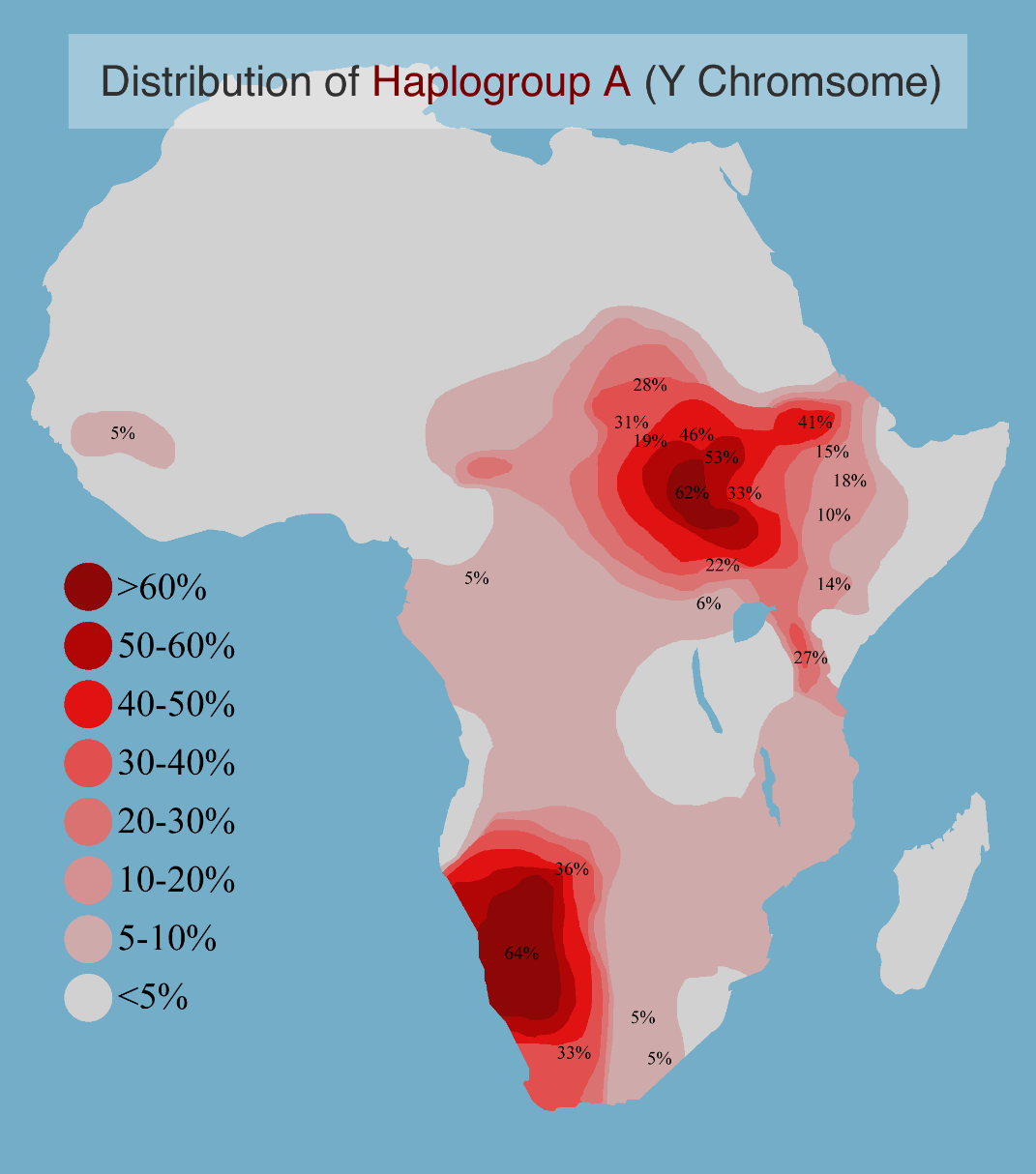 G:\pix\projects\هاپلوگروه\+2000 Distribution_of_Y-Chromosome_Haplogroup_A_in_Africa.png