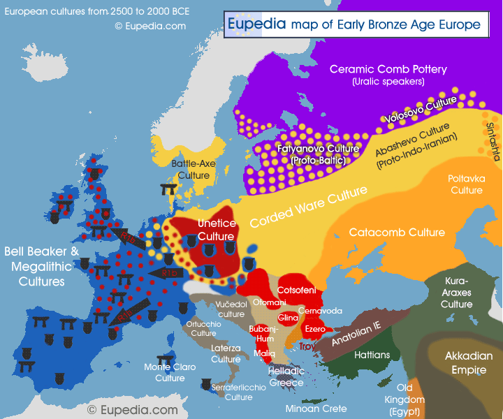 G:\pix\projects\هاپلوگروه\-2000 early_middle_bronze_europe.png