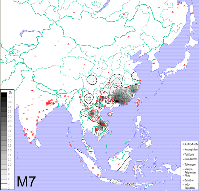 G:\pix\projects\هاپلوگروه\+2000 Frequencies_of_Y-DNA_haplogroup_O3-M7.png