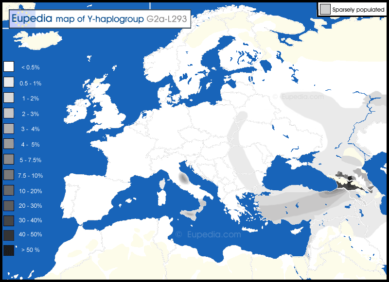 G:\pix\projects\هاپلوگروه\+2000 Haplogroup-G2a-L293.png