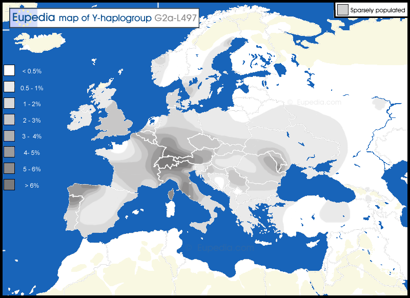 G:\pix\projects\هاپلوگروه\+2000 Haplogroup-G2a-L497.png