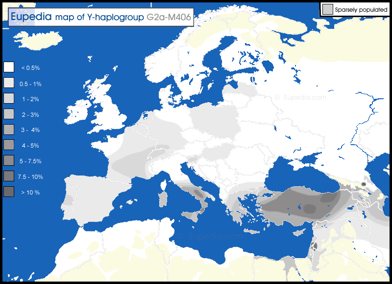 G:\pix\projects\هاپلوگروه\+2000 Haplogroup-G2a-M406.png