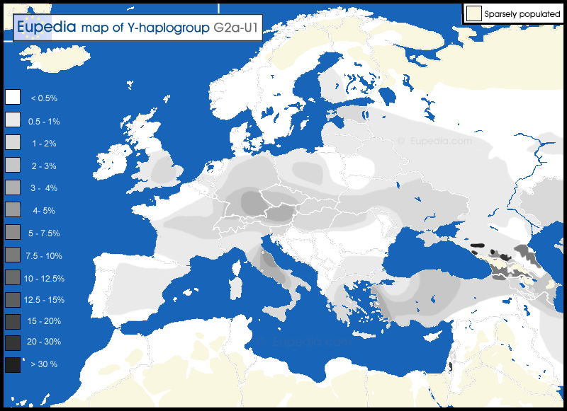 G:\pix\projects\هاپلوگروه\+2000 Haplogroup-G2a-U1.png