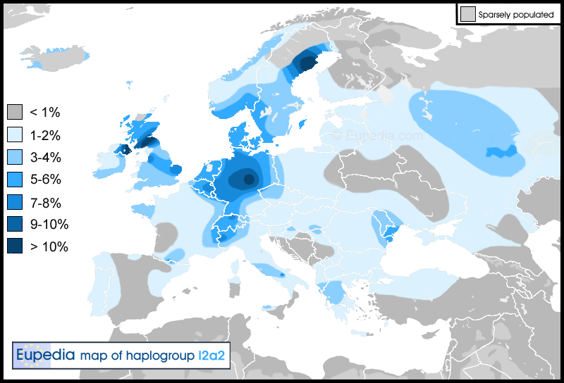 G:\pix\projects\هاپلوگروه\+2000 Haplogroup-I2b.gif