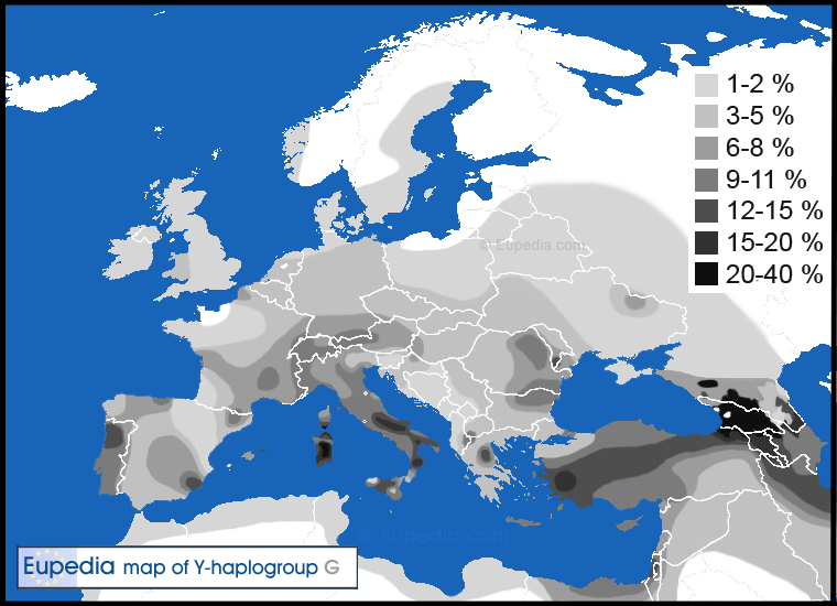 G:\pix\projects\هاپلوگروه\+2000 Haplogroup_G2a.gif