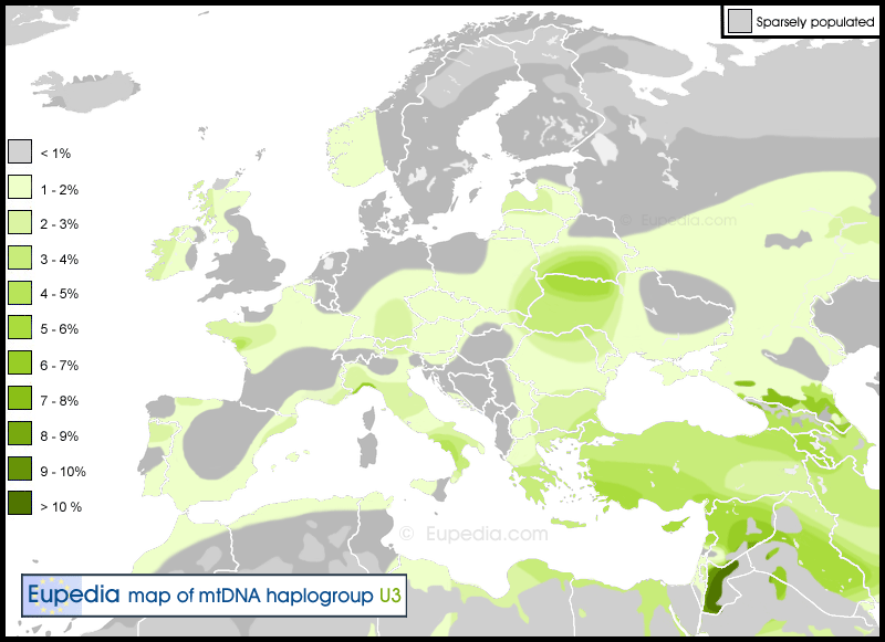 G:\pix\projects\هاپلوگروه\+2000 mtDNA-U3-map.png