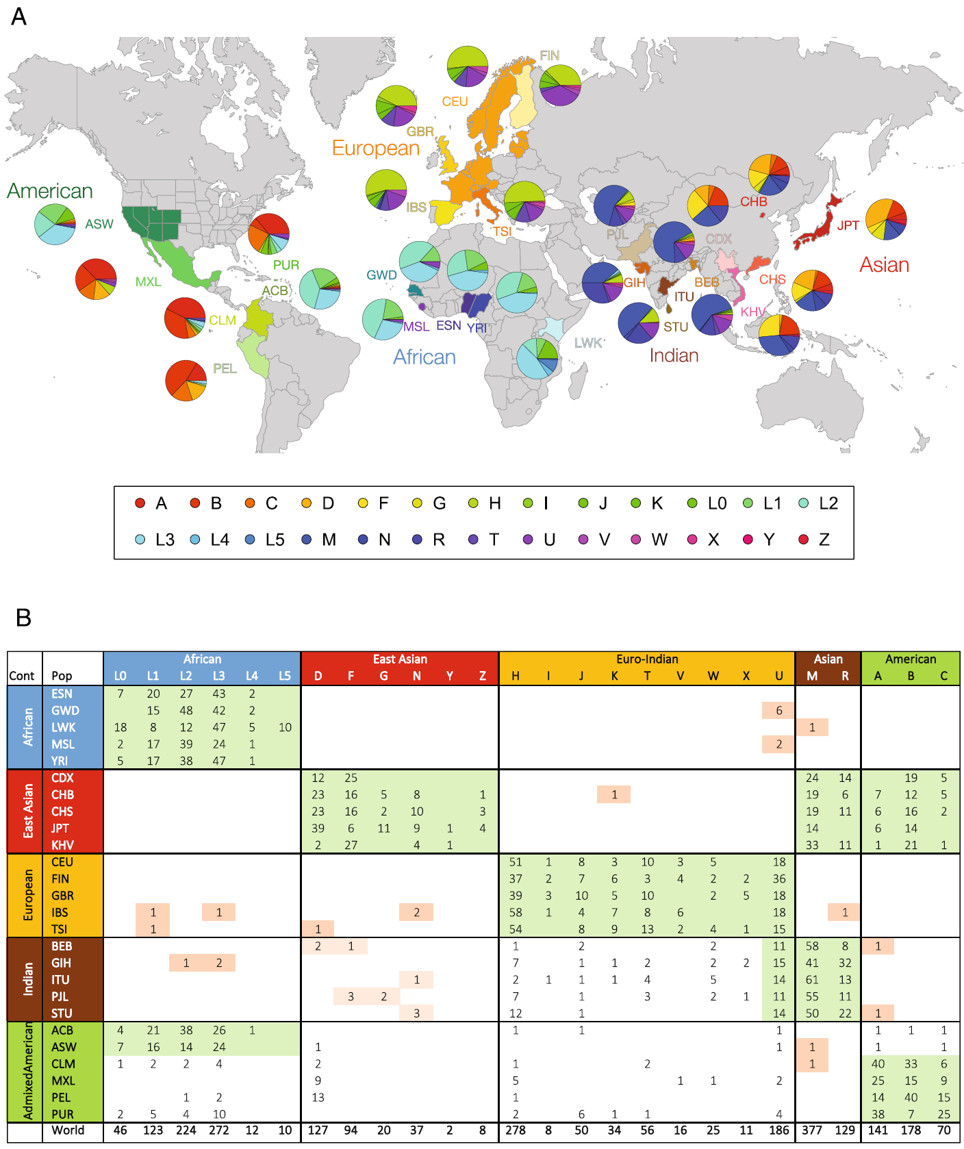 G:\pix\projects\هاپلوگروه\+2000 MtDNA_haplogroup_distribution_among_2,054_individuals_across_26_populations_from_the_1000_Genomes_Project.png