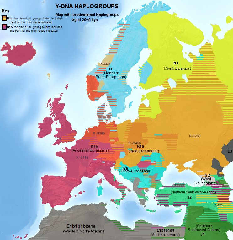 G:\pix\projects\هاپلوگروه\+2000 R Haplogroups_europe.png