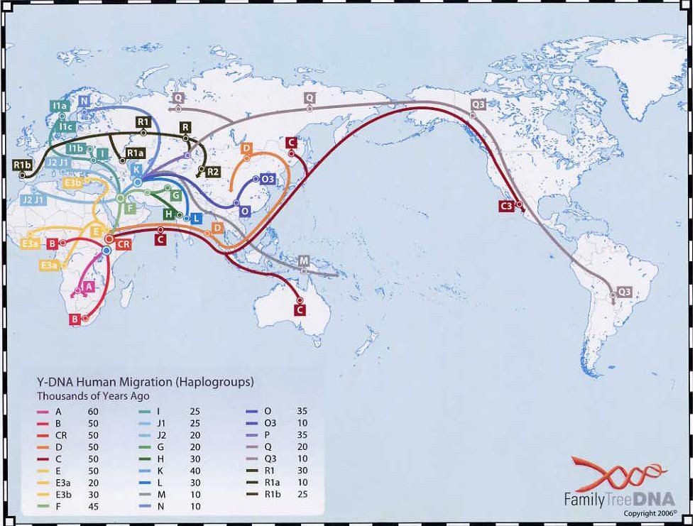 G:\pix\projects\هاپلوگروه\-60000 FTDNA-Migration-Map.jpg