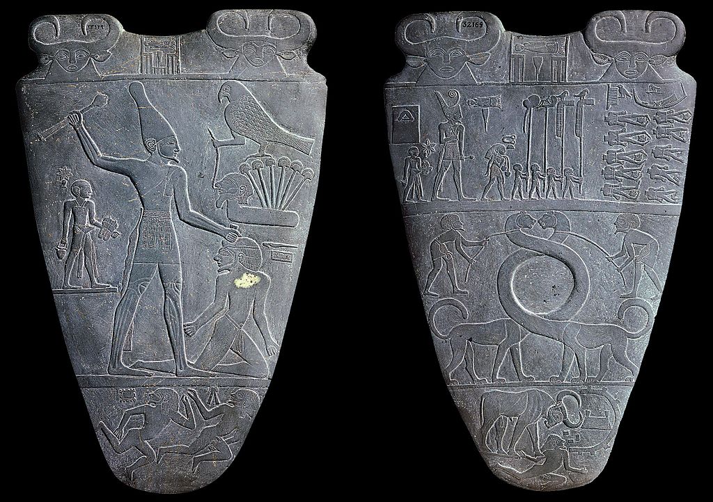 G:\pix\projects\history\egypt\1024px-Narmer_Palette.jpg