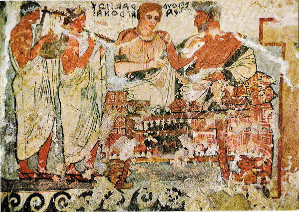 G:\pix\projects\history\rome\Etruscan_banquet6.gif