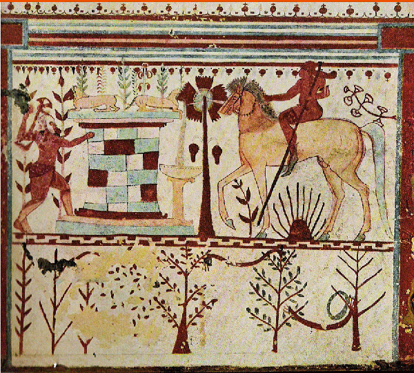 G:\pix\projects\history\rome\Etruscan_mural_achilles.gif