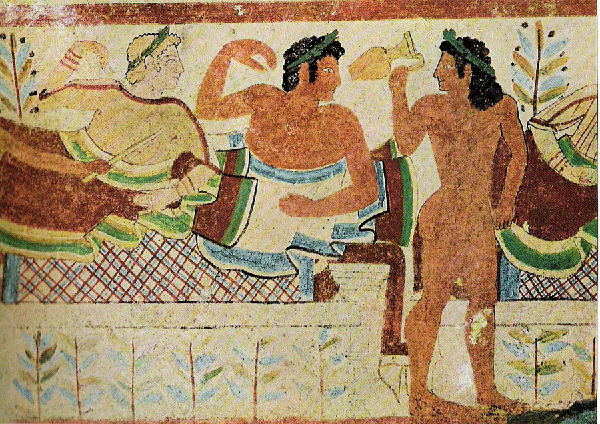 G:\pix\projects\history\rome\Etruscan_mural_banquet2 (2).gif