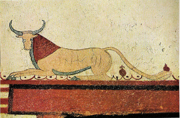 G:\pix\projects\history\rome\Etruscan_mural_bull (2).gif