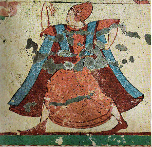 G:\pix\projects\history\rome\Etruscan_mural_dancer.gif