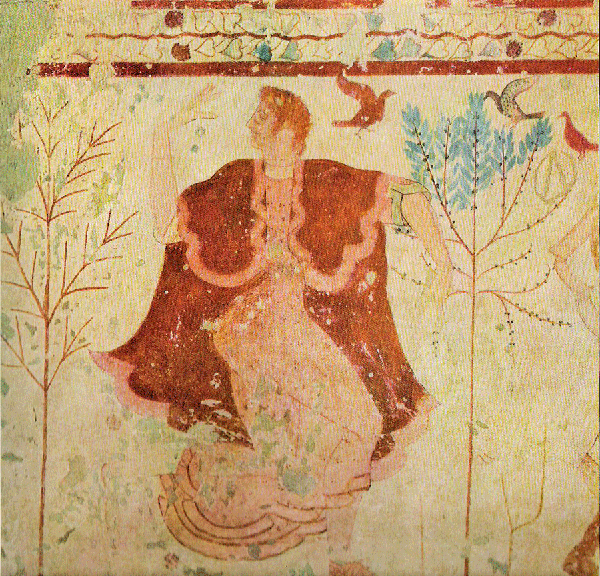 G:\pix\projects\history\rome\Etruscan_mural_dancer3.gif